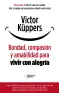 Imagen del producto 9791388080487