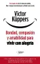 Imagen del producto 9791388080487