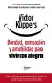 Imagen del producto 9791388080487