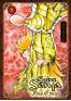 Imagen del producto  9791388100192