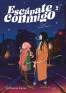Imagen del producto 9791388100406