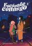 Imagen del producto 9791388100406