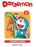 Imagen del producto 9791388101205