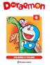 Imagen del producto 9791388101205