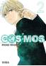 Imagen del producto 9791388104572
