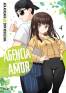 Imagen del producto 9791388104619