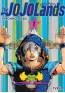 Imagen del producto 9791388104671