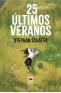 Imagen del producto 9791388136023