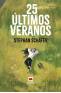 Imagen del producto 9791388136023