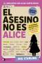 Imagen del producto  9791388279201