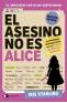Imagen del producto  9791388279201
