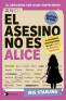 Imagen del producto  9791388279201
