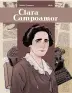 traducir('Foto del artÃ­culo'); 9791399032703