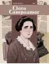 traducir('Foto del artÃ­culo'); 9791399032703
