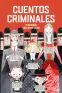 Imagen del producto  9791399056808