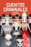 Imagen del producto  9791399056808