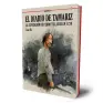 Imagen del producto 9791399113013