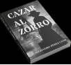 Imagen del producto 9798246549506