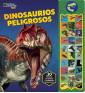 Imagen del producto 9798384602927