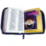 Imagen del producto 9798885163699