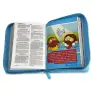 Imagen del producto 9798885163705