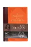 Imagen del producto 9798885165143