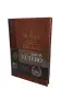Imagen del producto 9798885165181