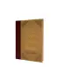 Imagen del producto 9798885165198
