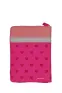 Imagen del producto 9798885165341