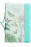 Imagen del producto 9798885168809