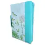Imagen del producto 9798885168809
