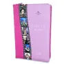 Imagen del producto 9798885169011