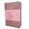 Imagen del producto 9798885169561