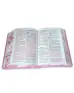 Imagen del producto 9798885169646