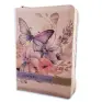 Imagen del producto 9798885169684