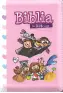 Imagen del producto 9798893840964