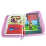 Imagen del producto 9798893840964