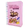 Imagen del producto 9798893840964