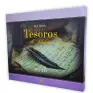 Imagen del producto 9798893842753