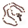 Imagen del producto  9970474001098