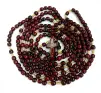 Imagen del producto  9970474001098