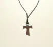 Imagen del producto  9970474180038