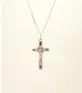Imagen del producto  9970508018030