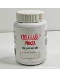 CIDO PARA CRISTAL CON PINCEL 90 GR