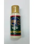 BARNIZ AMERICANA MATE 59 ML