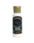 PINTURA AMERICANA BLANCO LECHOSO 60 ML DA02