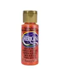 PINTURA AMERICANA CADMIUM ORANGE 59 ML