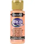 PINTURA AMERICANA PEACHES & CREAM