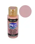 PINTURA AMERICANA MAUVE 59 ML