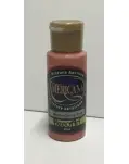 PINTURA AMERICANA GOOSEBERRY PINK 59 ML